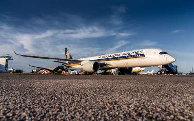 1 Singapore Airshow 2022-58.jpg